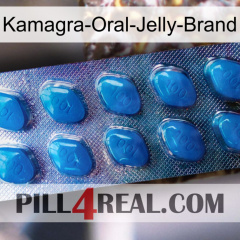 Kamagra-Oral-Jelly-Brand viagra1